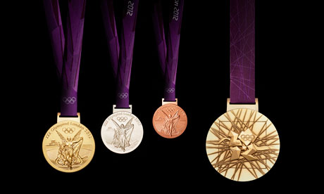 London-2012-olympic-medal-007.jpg