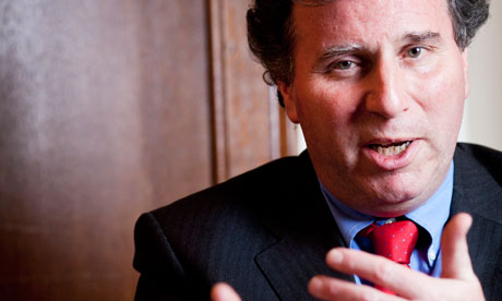 Oliver Letwin 