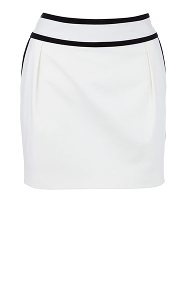 skirts gallery: Karen Millen