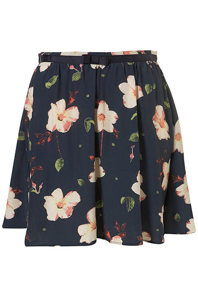 skirts gallery: topshop