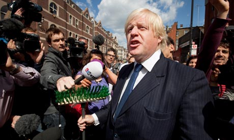 boris-johnson-clapham-junction-riots