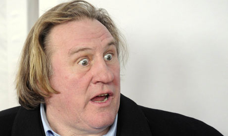 FILES-FRANCE-CINEMA-DEPARDIEU