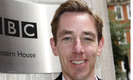 Tubridy-stands-in-for-Nor-007.jpg