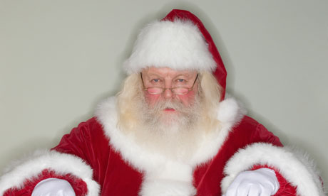 Angry-Santa-Claus-in-fron-007.jpg