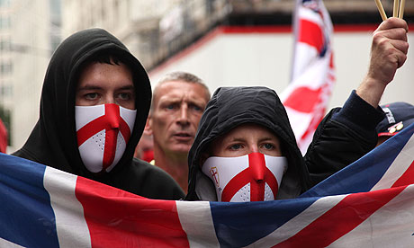 English-Defence-League-007.jpg