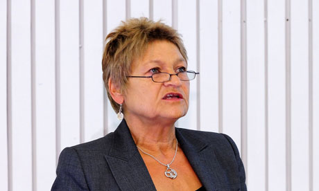 alimo metcalfe transformational leadership alimo metcalfe transformational leadership