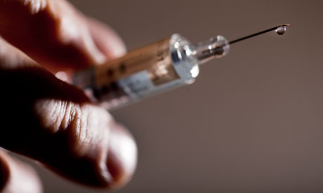 http://static.guim.co.uk/sys-images/Guardian/About/General/2011/9/15/1316117785696/Syringe-used-for-flu-vacc-007.jpg