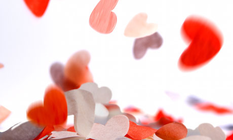 Confetti- Dresses for Weddings 21/09/2011