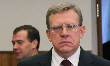static.guim.co.uk/sys-images/Guardian/About/General/2011/9/26/1317055895954/Medvedev-and-Kudrin-007.jpg