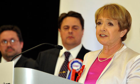  - Margaret-Hodge-and-Nick-G-007