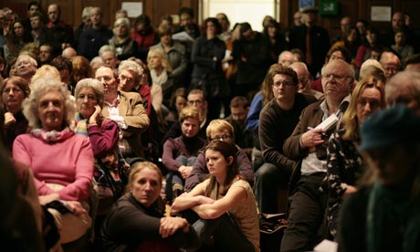 Public-meeting-in-Balcomb-007.jpg