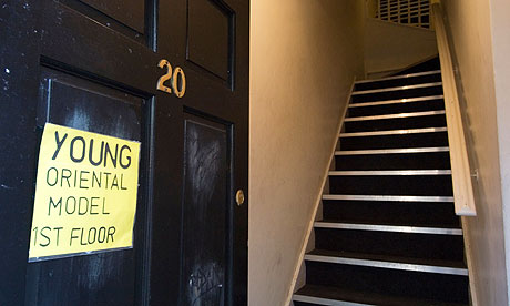 [Image: Prostitute-working-in-Soh-007.jpg]