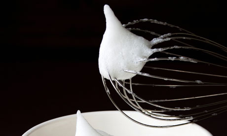 'Soft peaks' in the chest area can trouble middle-aged men