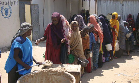 http://static.guim.co.uk/sys-images/Guardian/About/General/2012/1/17/1326824617958/SOMALIA-DROUGHT-007.jpg