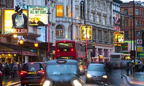  - London-theatreland-007