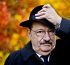 Umberto Eco