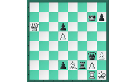chess