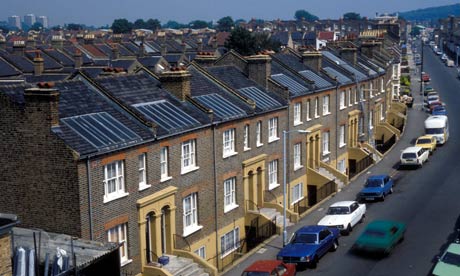 solar panel road