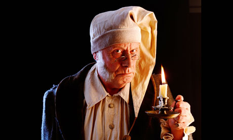 Ebenezer-Scrooge---so-not-010.jpg