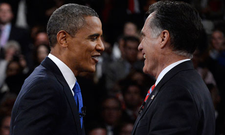 essay about barack obama and mitt romney essay about barack obama and mitt romney