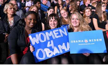 Women-support-Obama-at-a--010.jpg