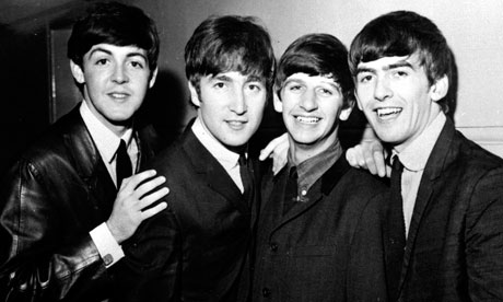 http://static.guim.co.uk/sys-images/Guardian/About/General/2012/10/4/1349360339464/The-Beatles-008.jpg