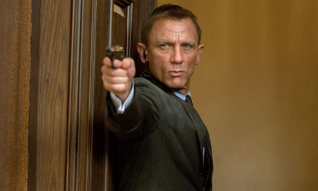 Daniel-Craig-in-Skyfall-010.jpg