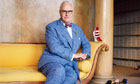 Manolo Blahnik