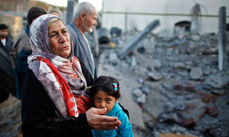 A-Palestinian-woman-cries-010.jpg