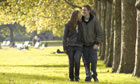 Britons find love &ndash; and sex &ndash; online in booming &pound;170m dating market