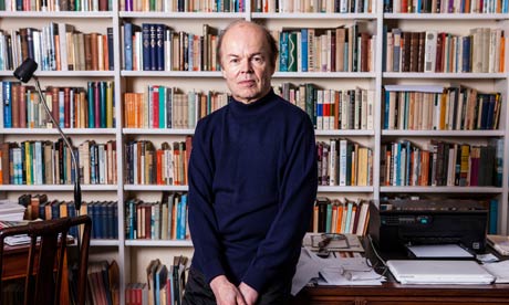 Christopher Jefferies