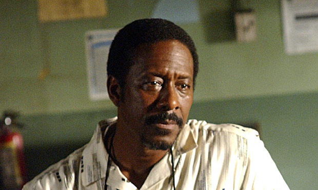 Clarke-Peters-as-Lester-F-011.jpg