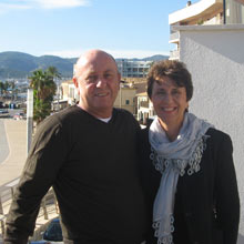  - Expat-guide---Spain-Paul--001