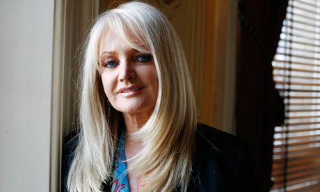 http://static.guim.co.uk/sys-images/Guardian/About/General/2012/11/9/1352474289720/Bonnie-Tyler-008.jpg