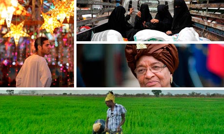 Hot topics interactive