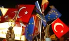 Turkish-and-EU-flags-are--003.jpg