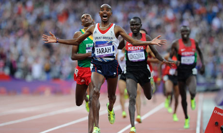 Mo-Farah-008.jpg