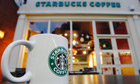 Starbucks-coffee-shop-003.jpg