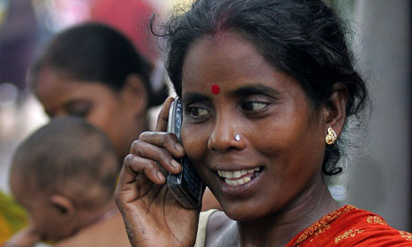 Kolkata Women