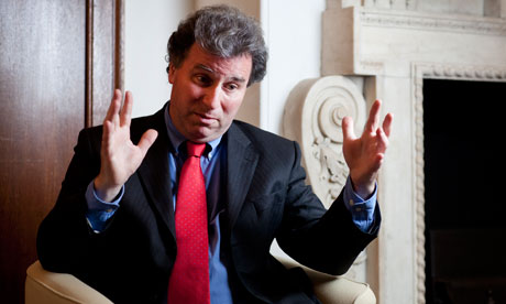 Oliver Letwin