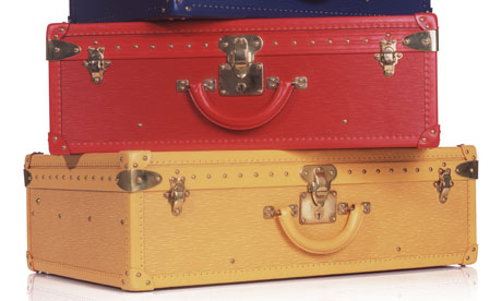 Travel journalism: has the web helped or hindered?