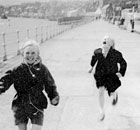 chris and jane whitehouse