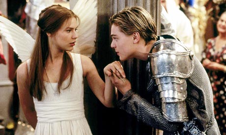 These guys had the right idea.