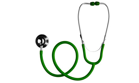 The original article raised issues that had haunted readers for decades.