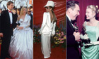 Kim Basinger, Celine Dion & Grace Kelly - Oscars Dos and Dont's
