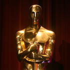 oscars