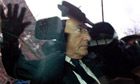 Dominique Strauss-Kahn