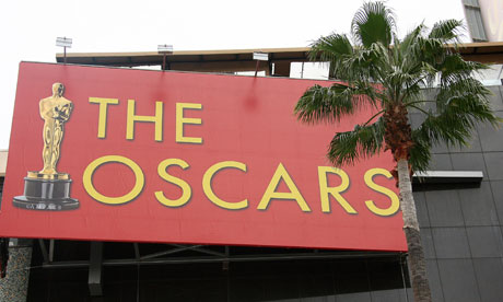 Oscars