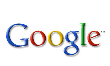 Google … they're coming for your data