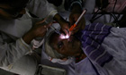 Indian eye clinics uses tiered pricing to combat blindness among poor | Aparna Alluri | Global development